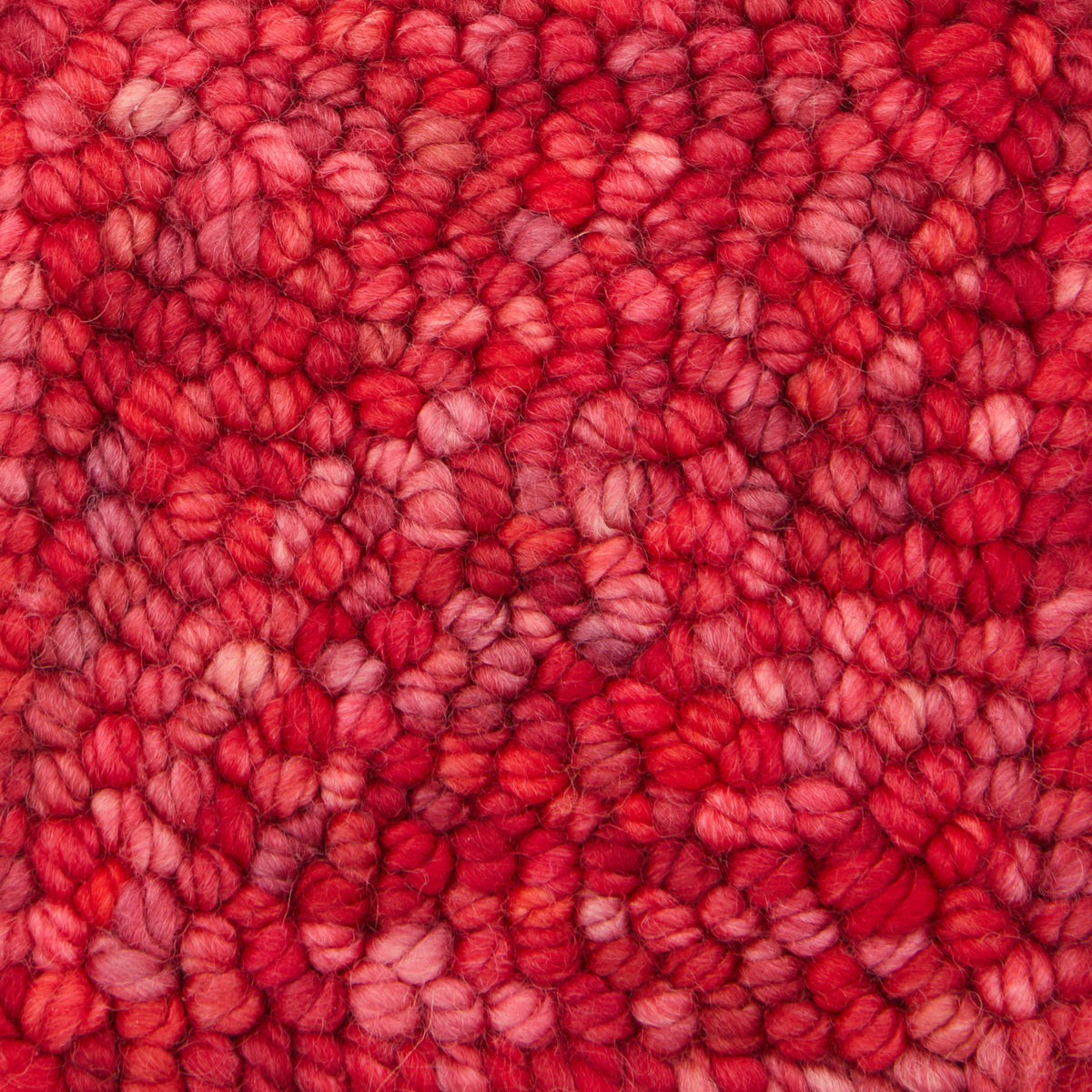 oxford-violet-jane-red-snapper-fil-laine-100-laine-rose image 3