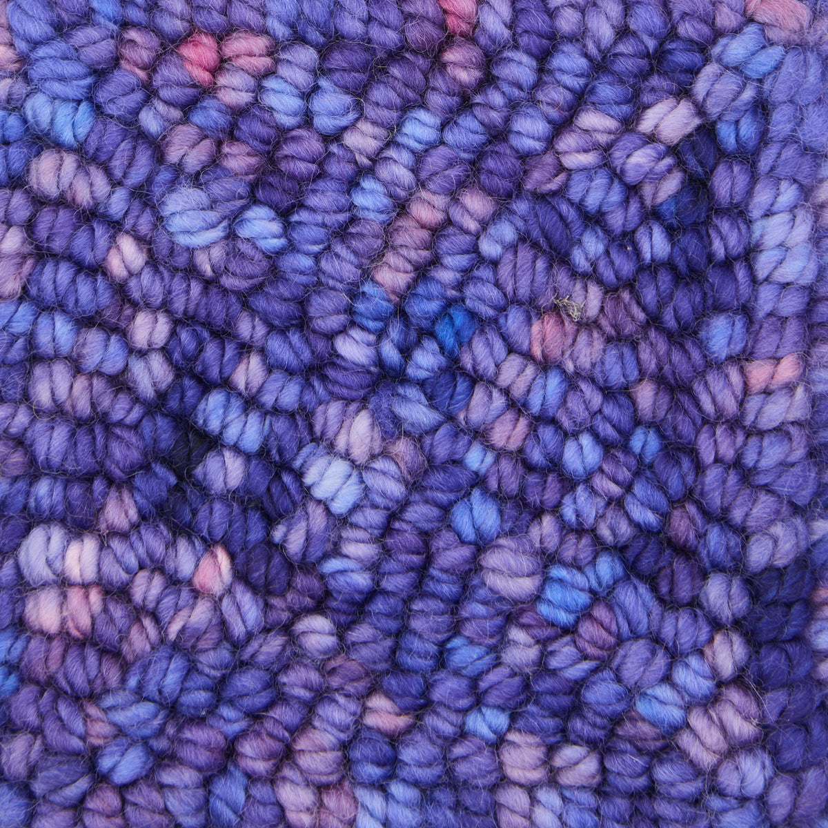 oxford-violet-jane-summer-sunrise-fil-tapis-laine-violet-113-g image 3