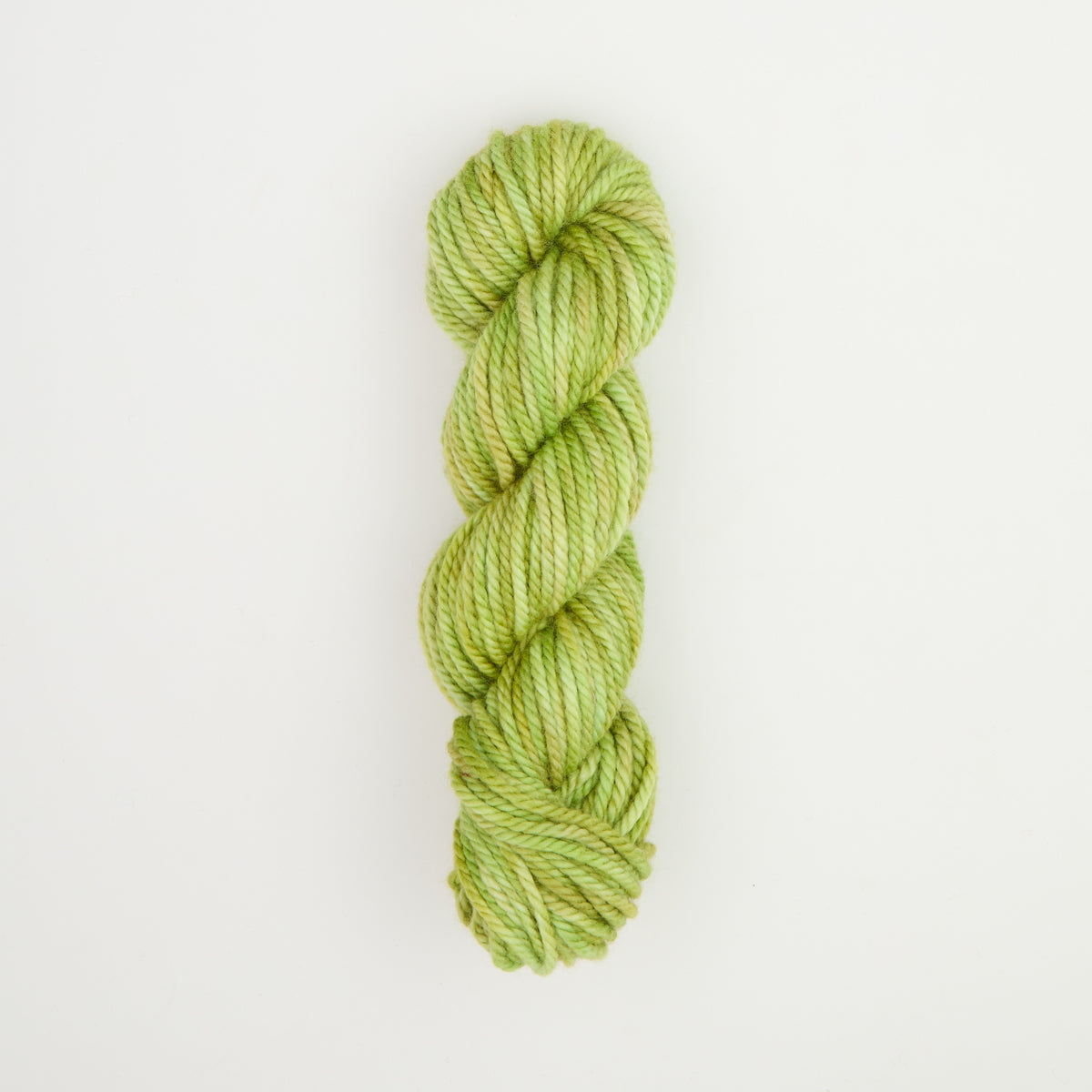 the-oxford-company-violet-jane-parakeet-laine-tapis-verte image 2