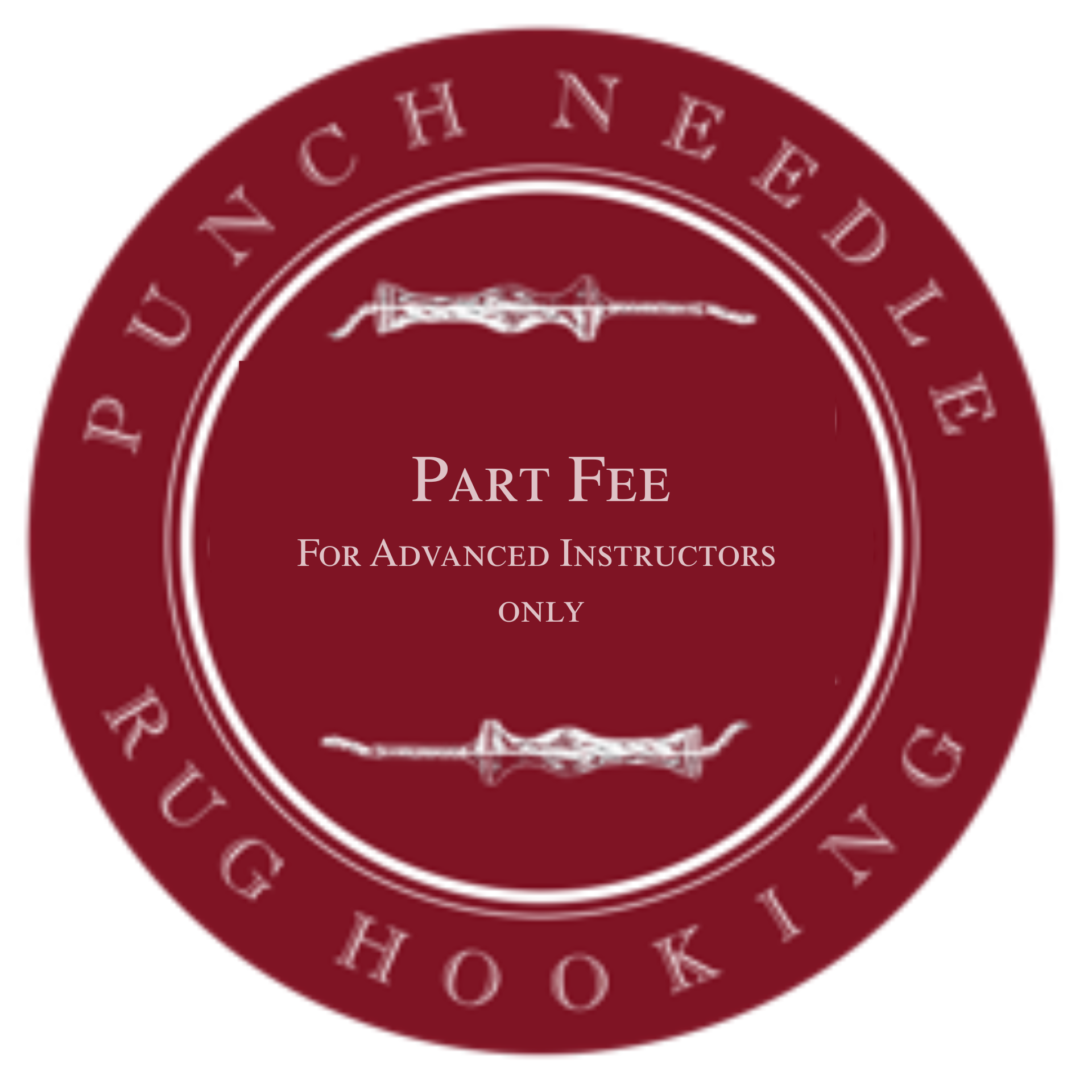 oxford-courses-paiement-formation-instructeur-avanc-certifi image 1