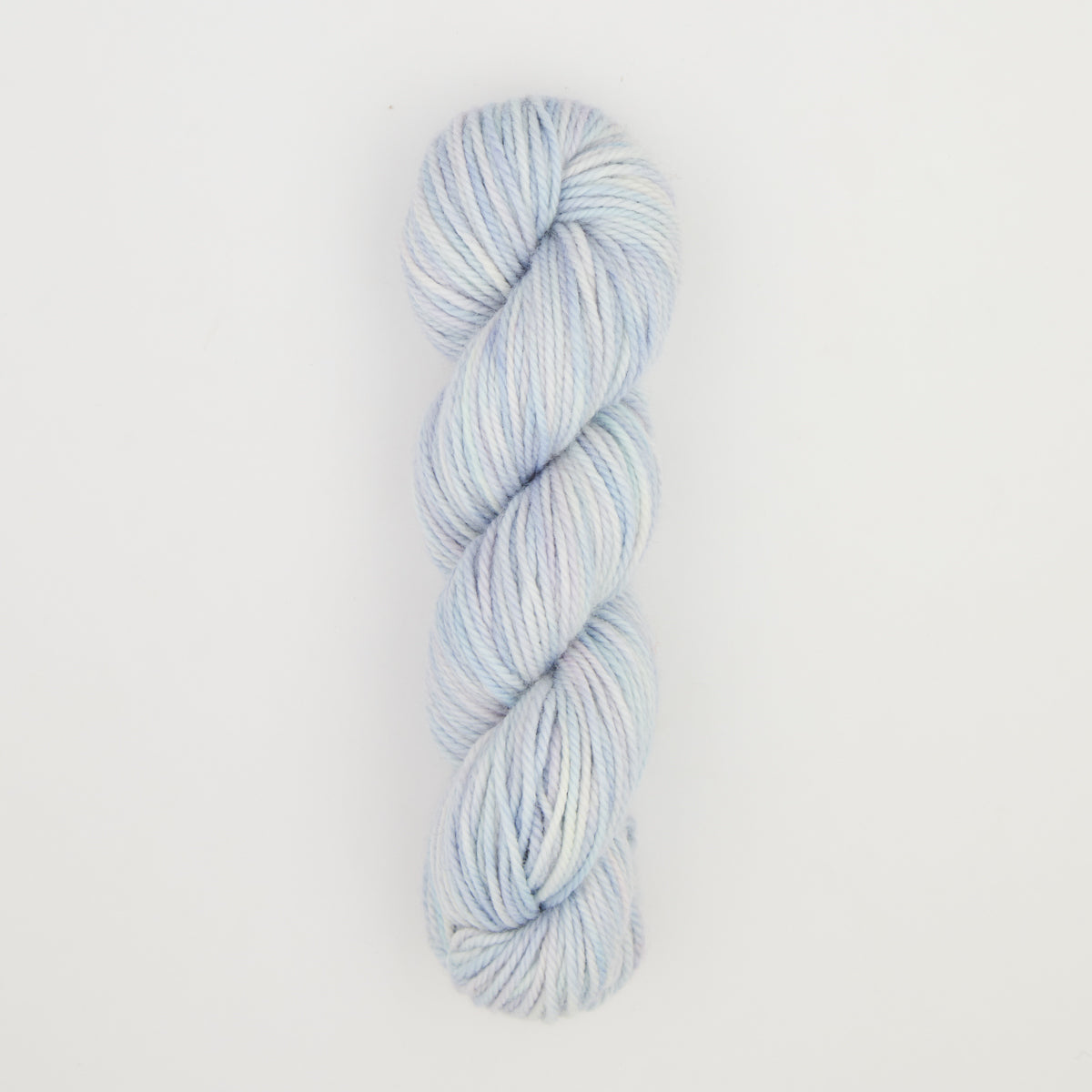 oxford-violet-jane-heidi-s-crystal-fil-fin-bleu-113-g-laine image 2