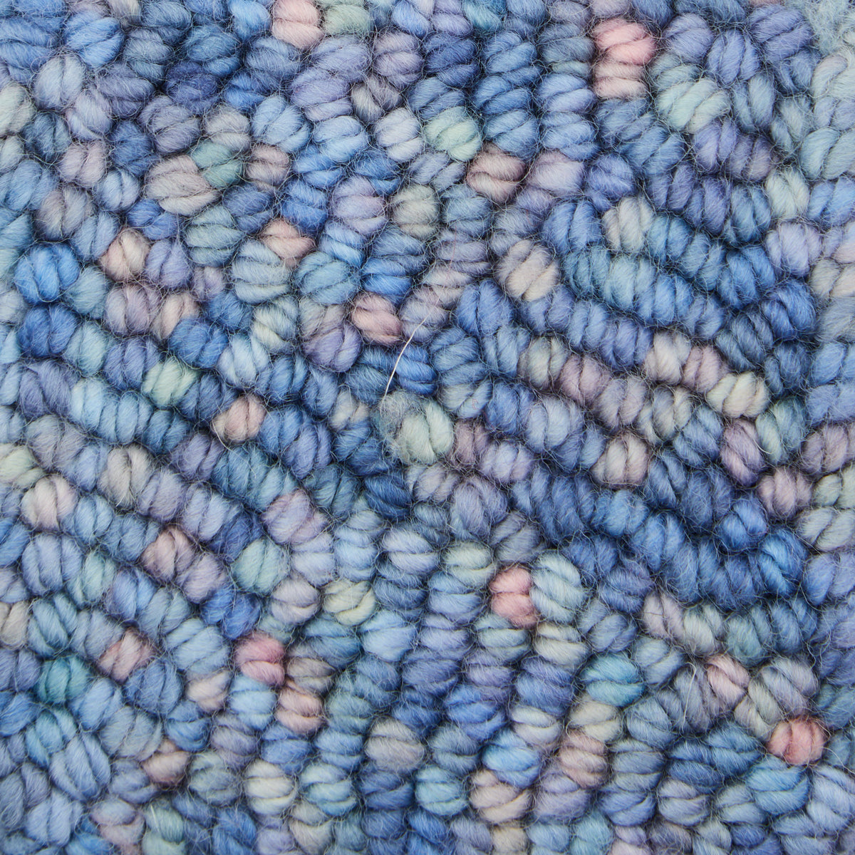 oxford-violet-jane-blue-christmas-fil-tapis-bleu-113-g image 3