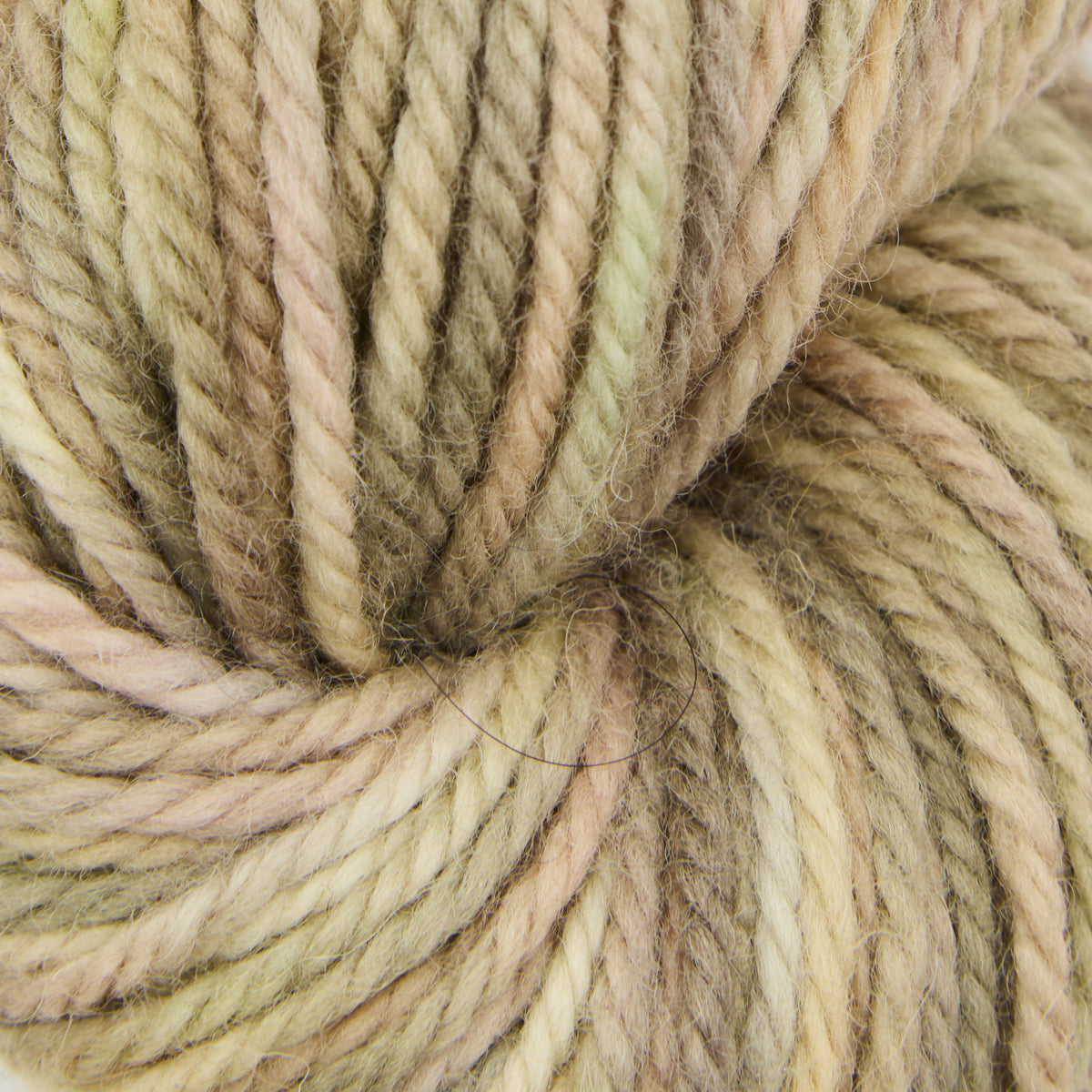 oxford-violet-jane-pebbles-fil-fin-laine-chin-e-gris-113g image 1