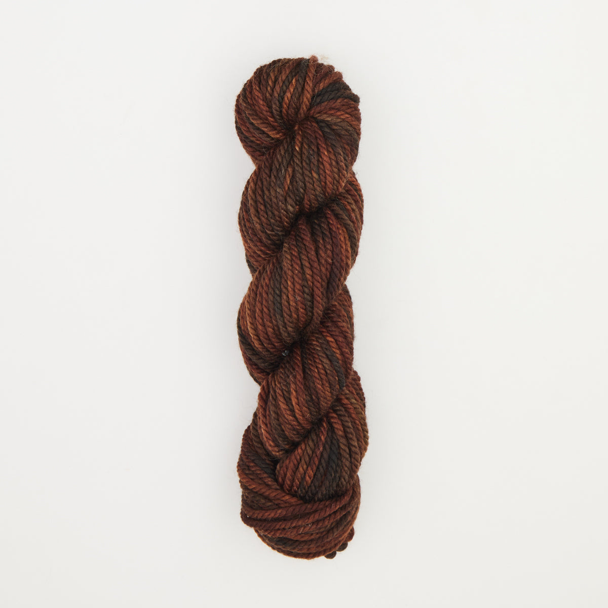 oxford-violet-jane-dark-roast-laine-marron-100-laine image 2
