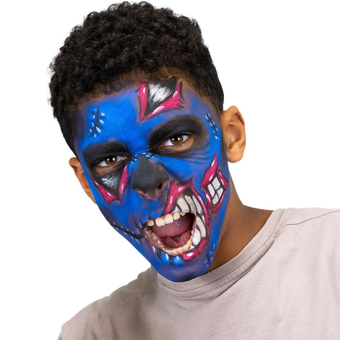 grim-tout-naturels-bio-palette-maquillage-6-couleurs-wow image 4