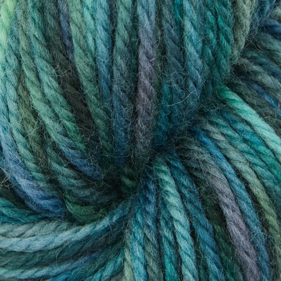 the-oxford-company-violet-jane-madora-comfort-fil-fin-sarcelle-113-g image 1