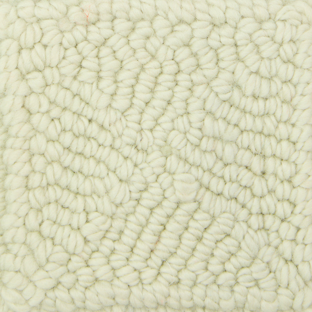 the-oxford-company-violet-jane-spanish-moss-fil-tapis-vert-olive-4oz image 3
