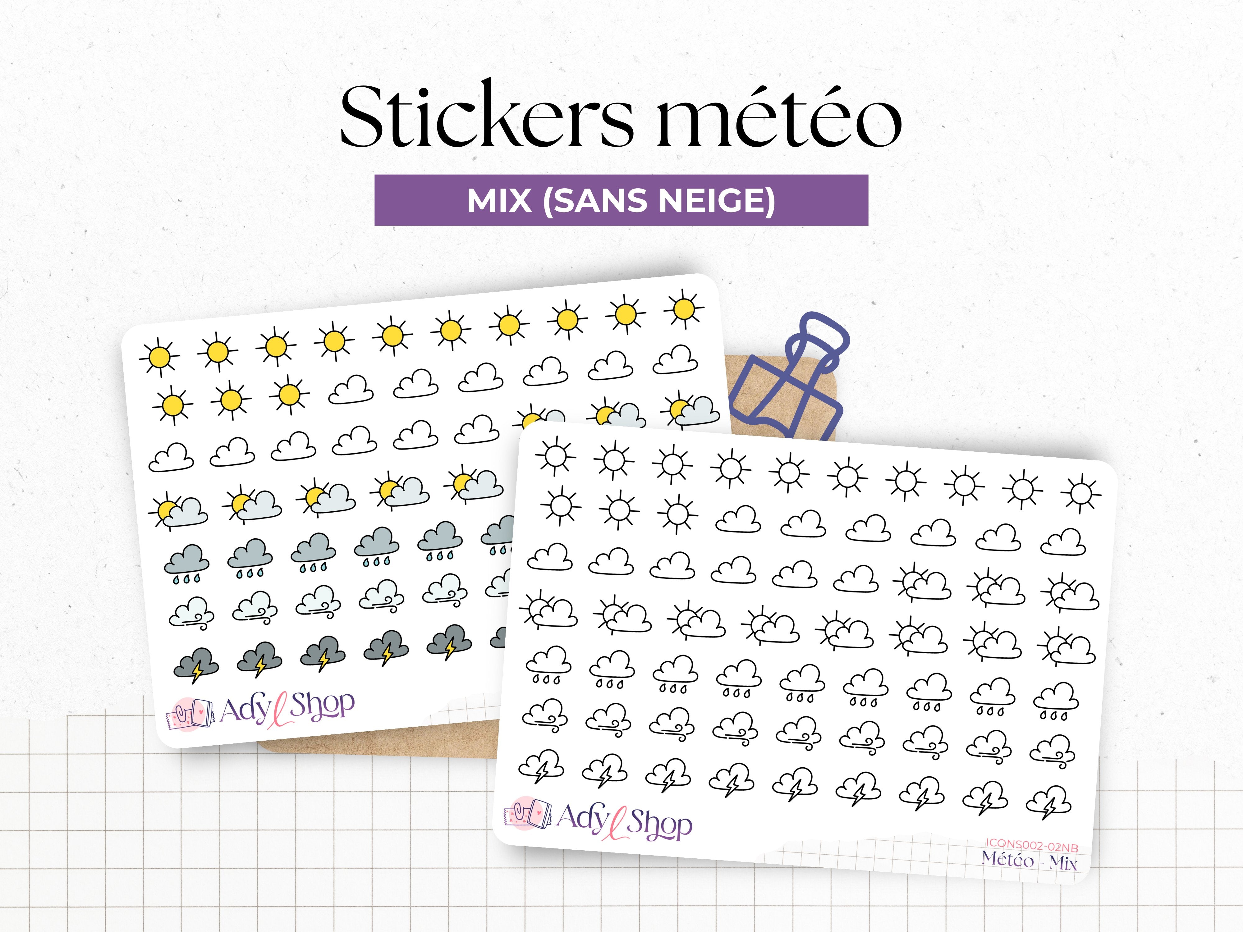 adylshop-stickers-fonctionnels-m-t-o-planche-mix-avec-neige-couleur image 3