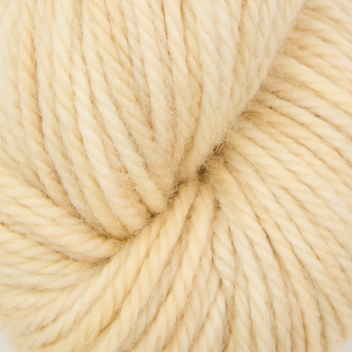 oxford-violet-jane-caribbean-sands-laine-fine-beige-113-g image 1