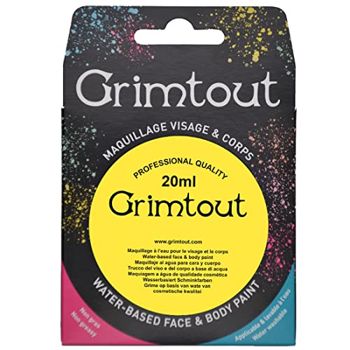 grim-tout-couleurs-l-unit-galet-fard-maquillage-jaune-citron-20ml image 2