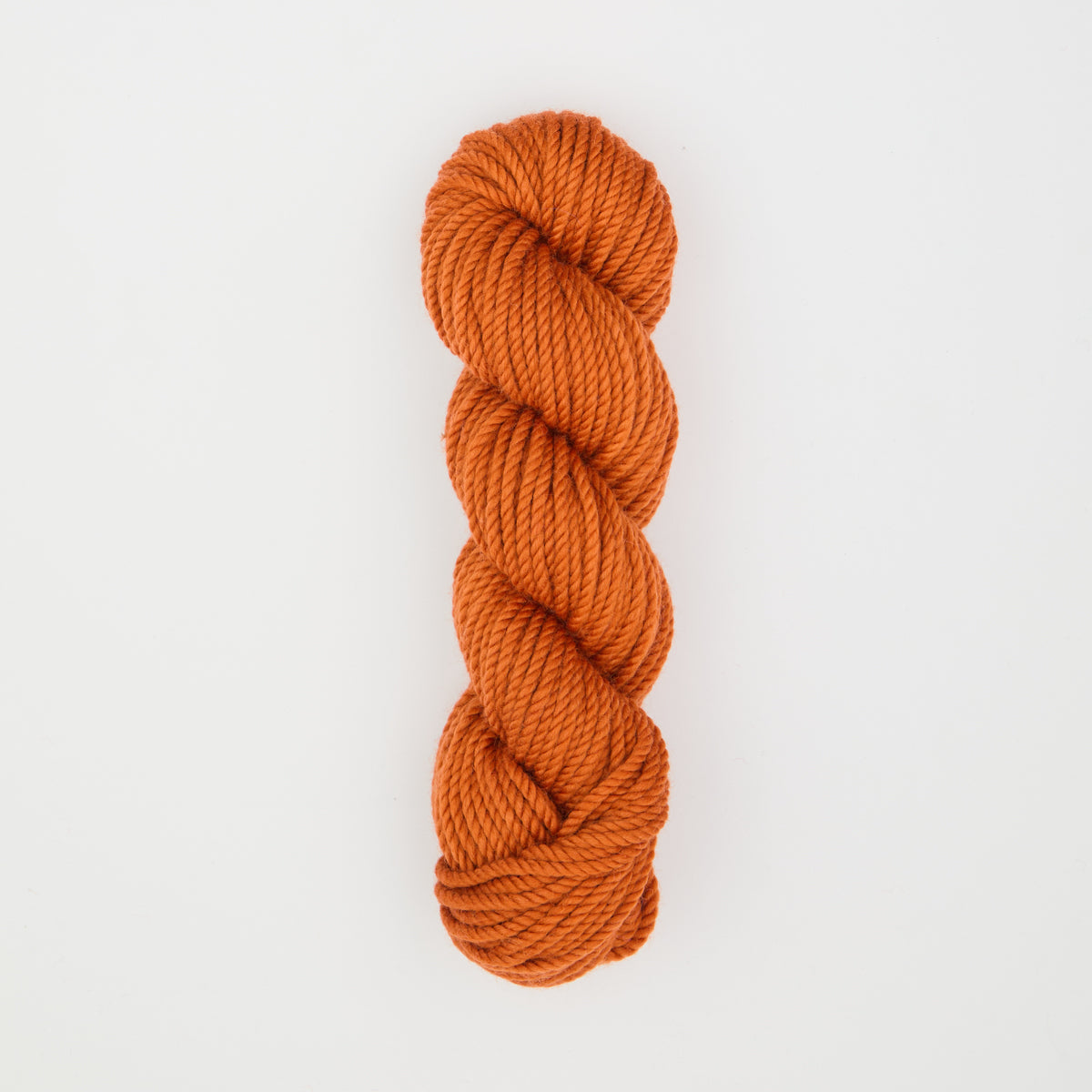 oxford-violet-jane-autumn-spice-fil-tapis-orange-113-g image 2