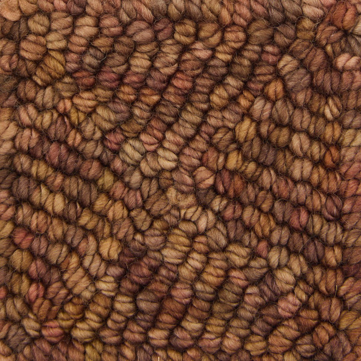 oxford-violet-jane-gravy-laine-tapis-marron-chin-113-g image 3