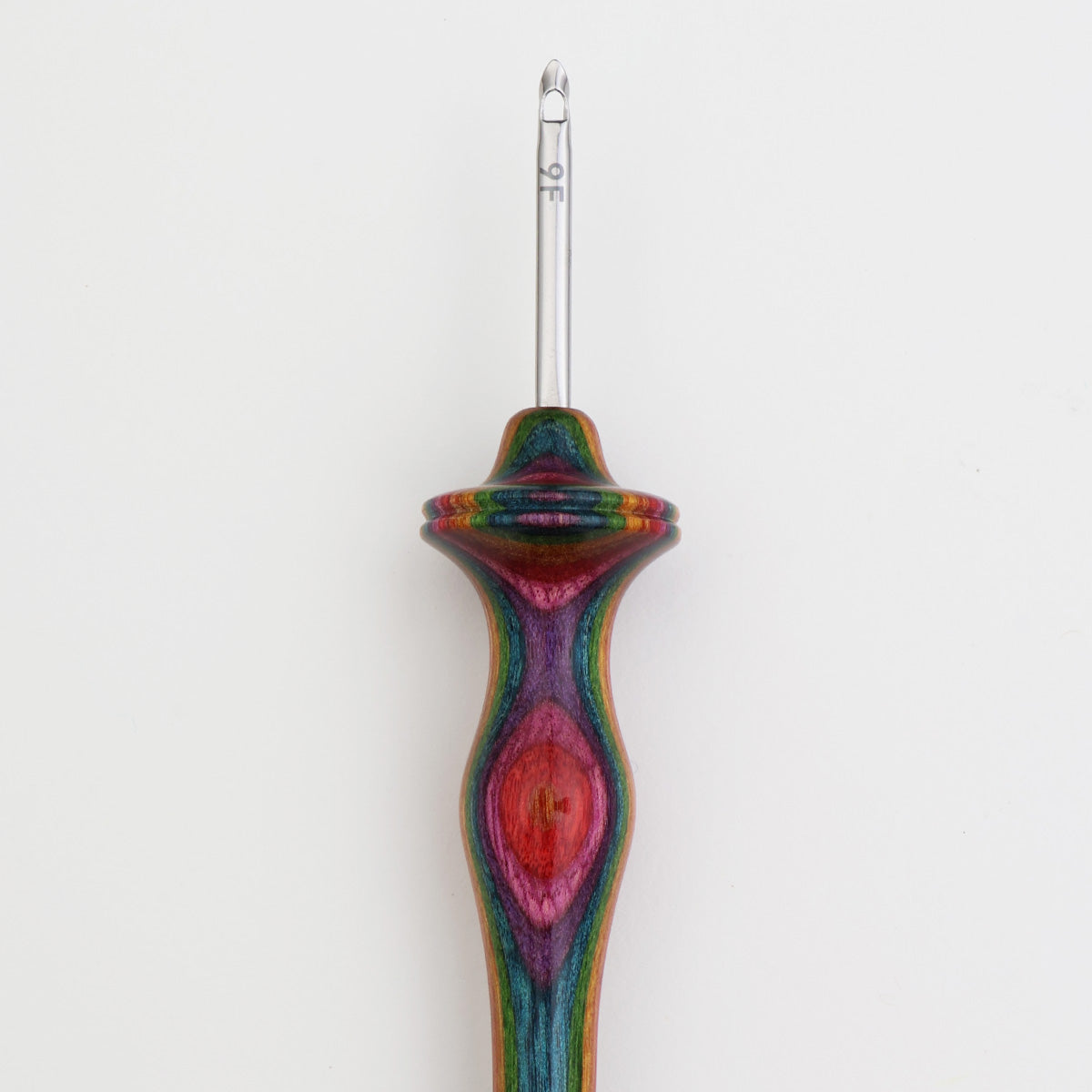 oxford-symfonie-wood-aiguille-punch-needle-pointe-fine image 2