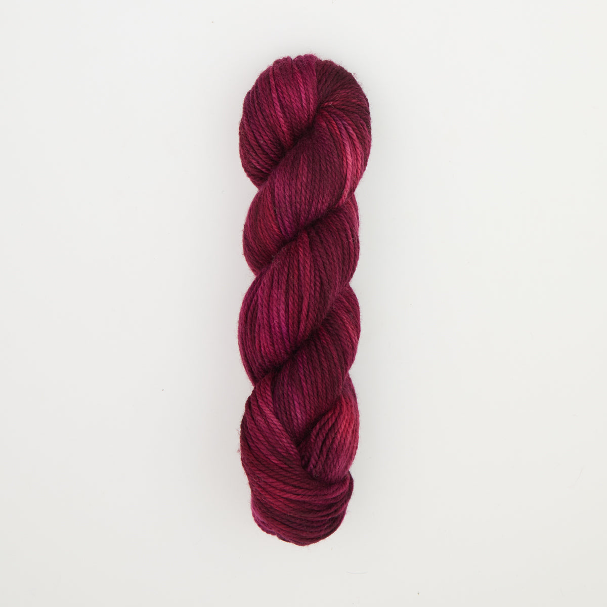 oxford-violet-jane-good-humor-fil-punch-needle-rouge-vari-113-g image 2