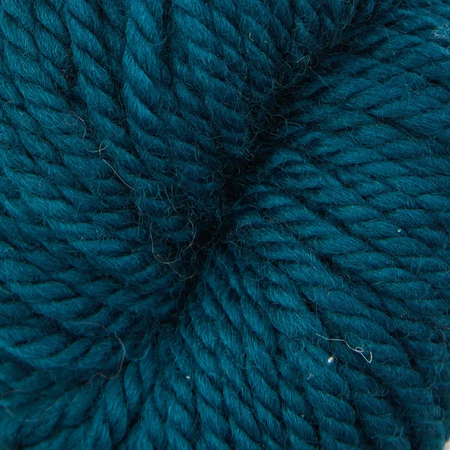 oxford-violet-jane-opening-night-laine-tapis-bleue-113-g image 1