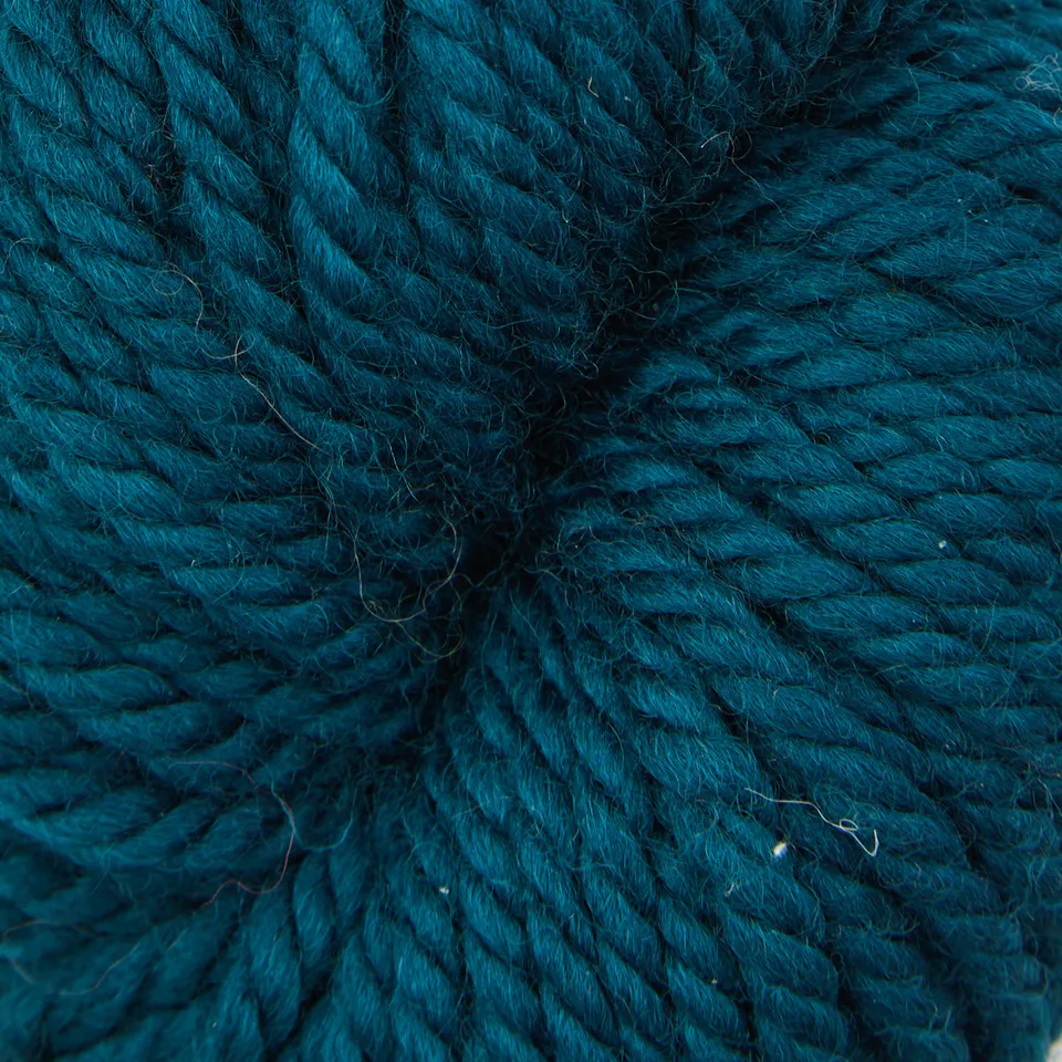 oxford-violet-jane-opening-night-laine-tapis-bleue-113-g image 1