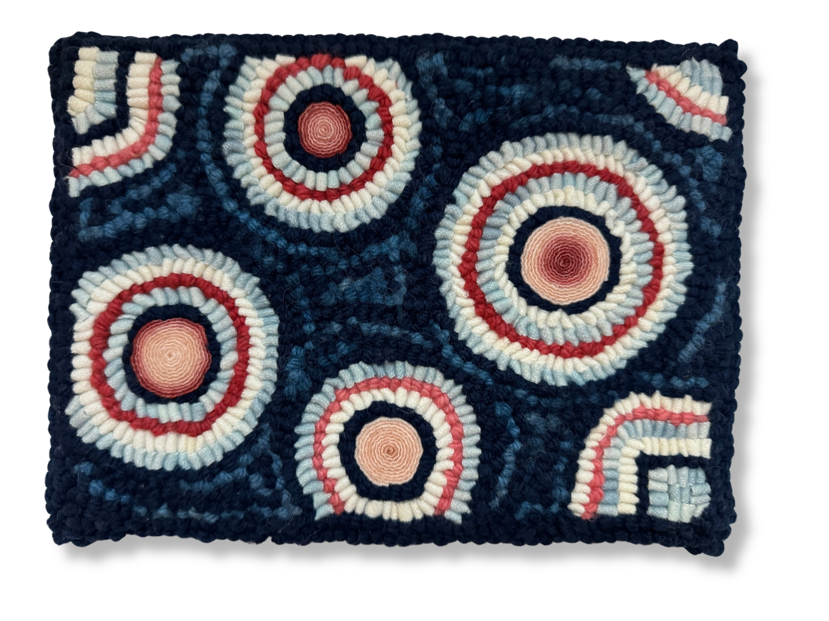 the-oxford-company-possibilities-pouch-cours-punch-4h image 2