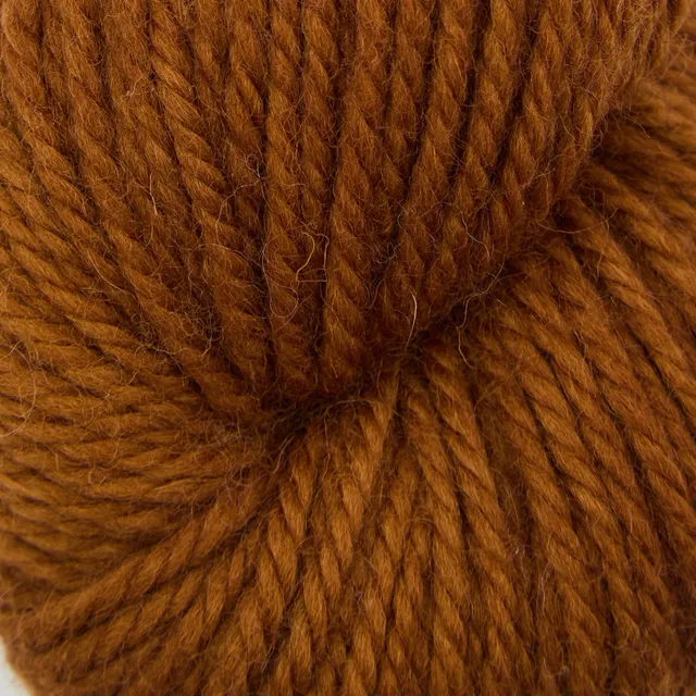 the-oxford-company-violet-jane-basket-weave-fil-punch-needle image 1