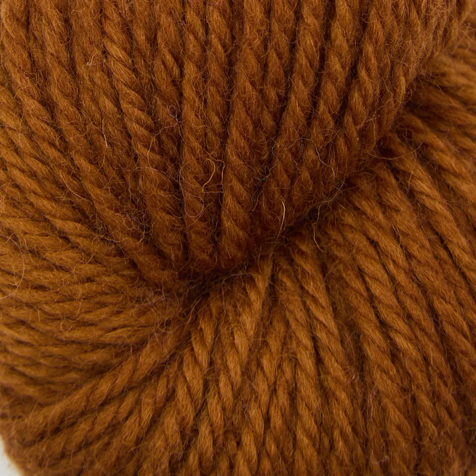the-oxford-company-violet-jane-basket-weave-fil-punch-needle image 1
