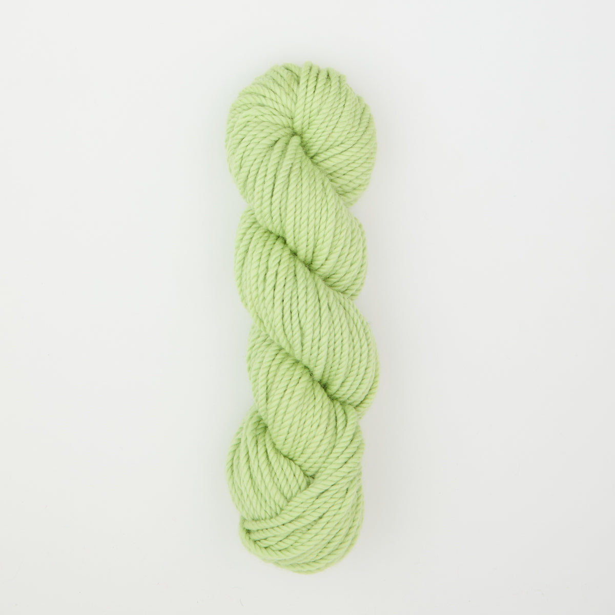 oxford-violet-jane-limelight-fil-laine-tapis-vert-uni-113-g image 2