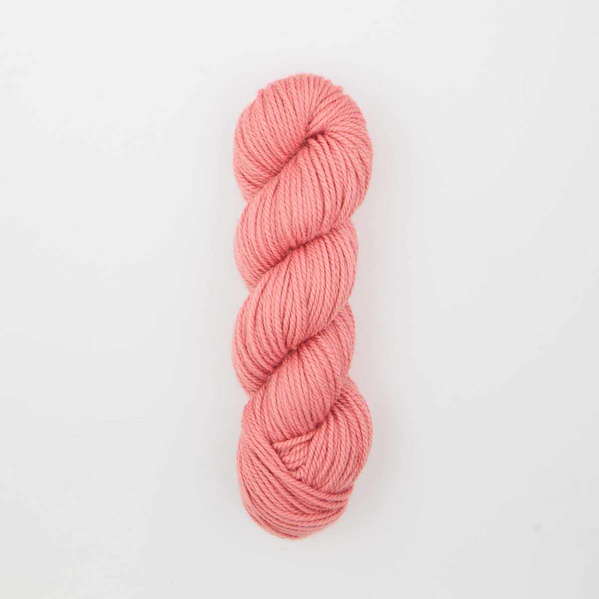 oxford-violet-jane-strawberry-shake-fil-fin-rose-corail-113-g image 2