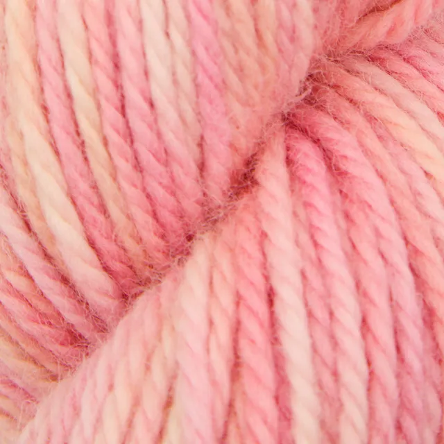 oxford-violet-jane-cheeky-laine-fine-rose-chin-113-g image 1