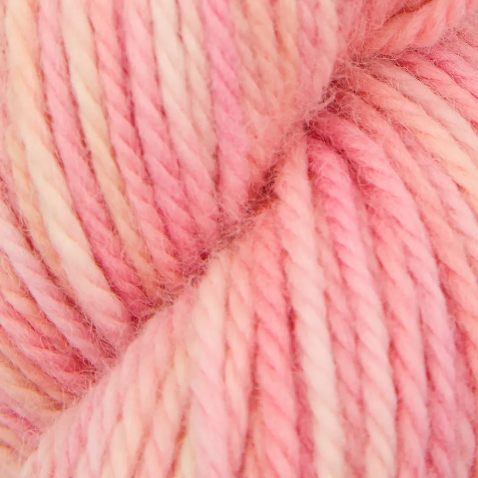 oxford-violet-jane-cheeky-laine-fine-rose-chin-113-g image 1