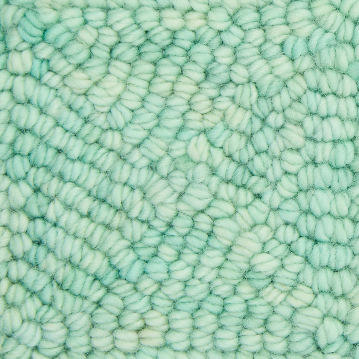 oxford-violet-jane-evergreen-extra-light-fil-vert-113-g image 3