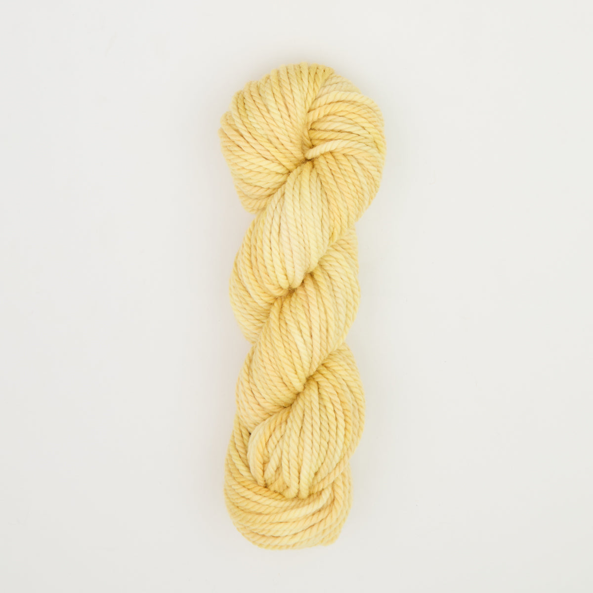 oxford-violet-jane-light-moon-laine-rug-jaune-113-g image 2