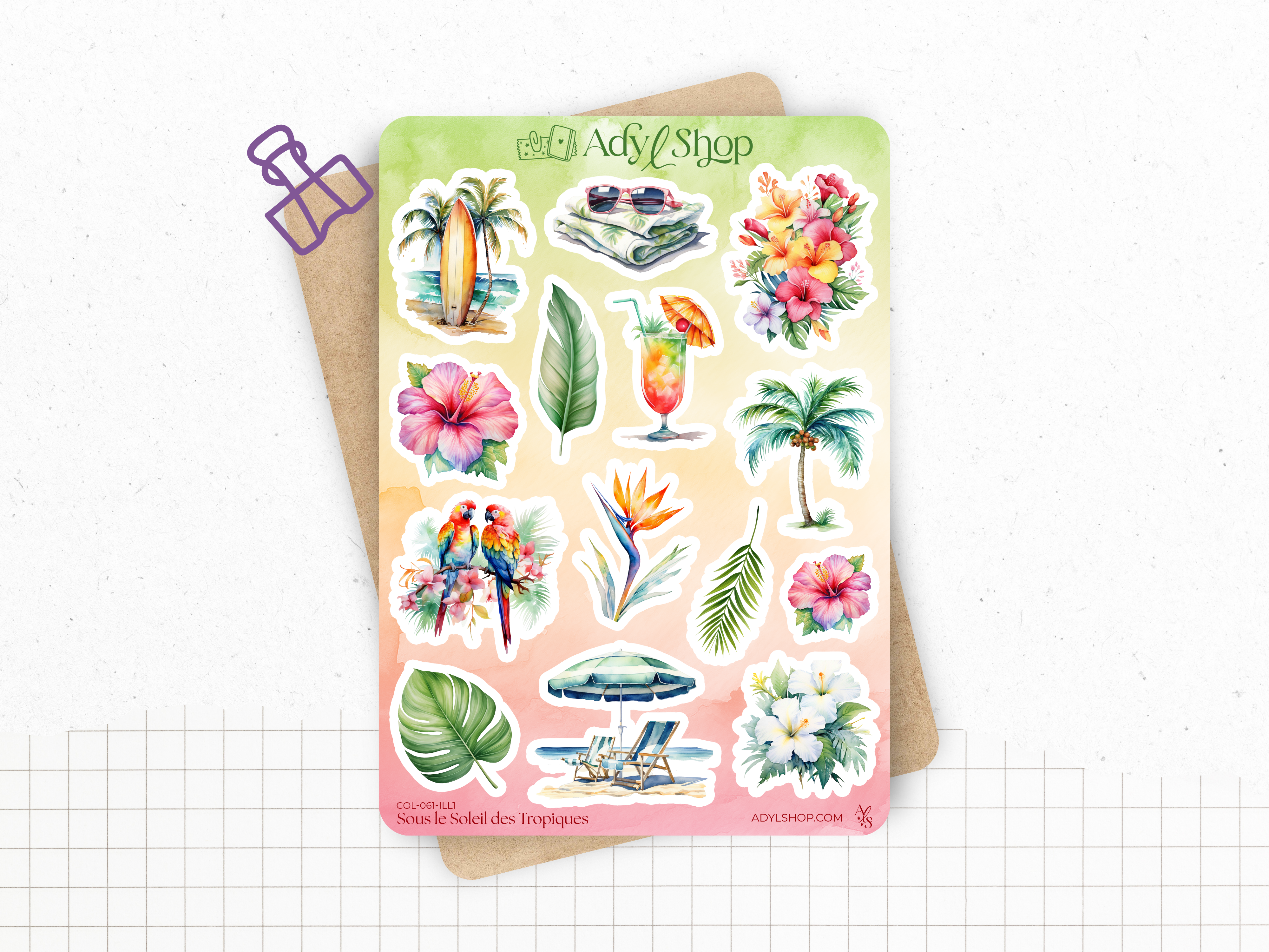 adylshop-tropiques-planche-stickers-headers-et-formes-t image 2