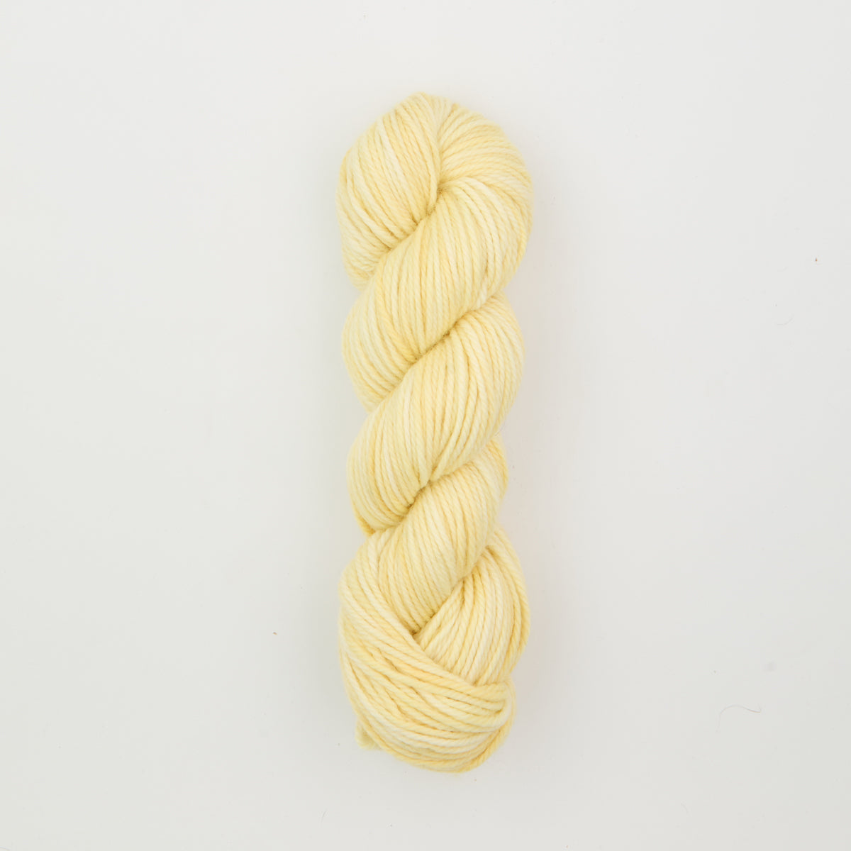 oxford-violet-jane-buttered-popcorn-laine-fine-jaune-113-g image 2