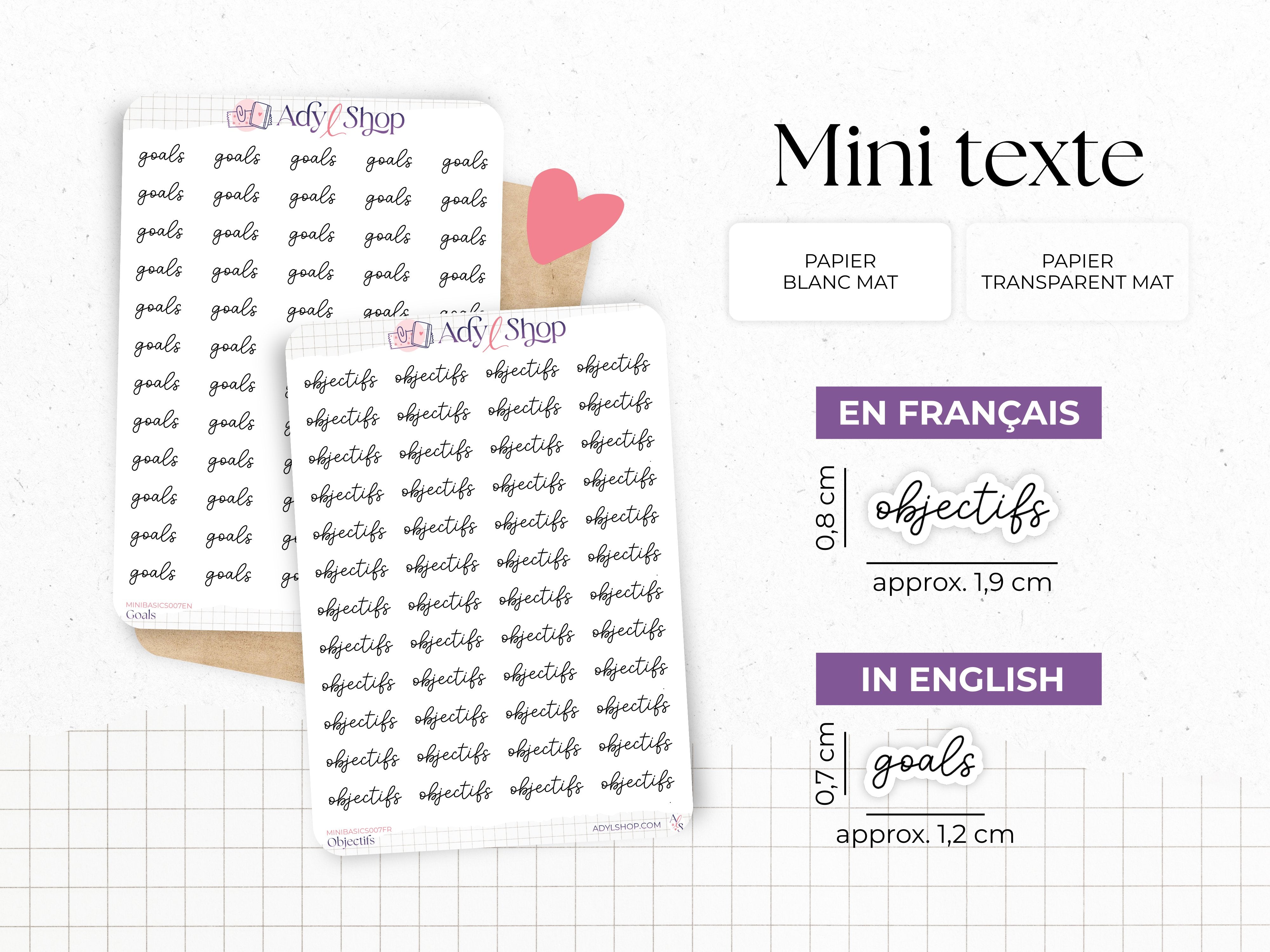 adylshop-objectifs-mini-stickers-fonctionnels-blanc-fran-ais image 1