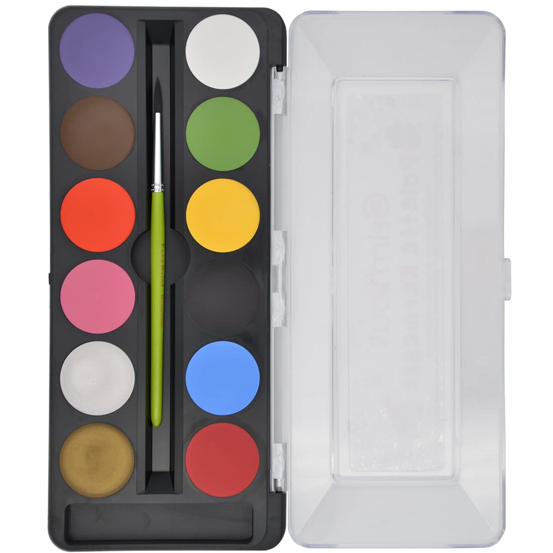 grim-tout-palettes-12-couleurs-maquillage-enfant-kermesse image 2