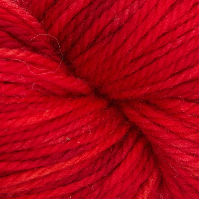 the-oxford-company-violet-jane-scarlett-o-hara-fil-rouge-113-g image 1