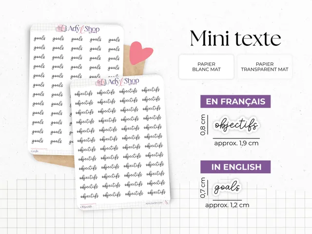 adylshop-objectifs-mini-stickers-fonctionnels-blanc-fran-ais image 1