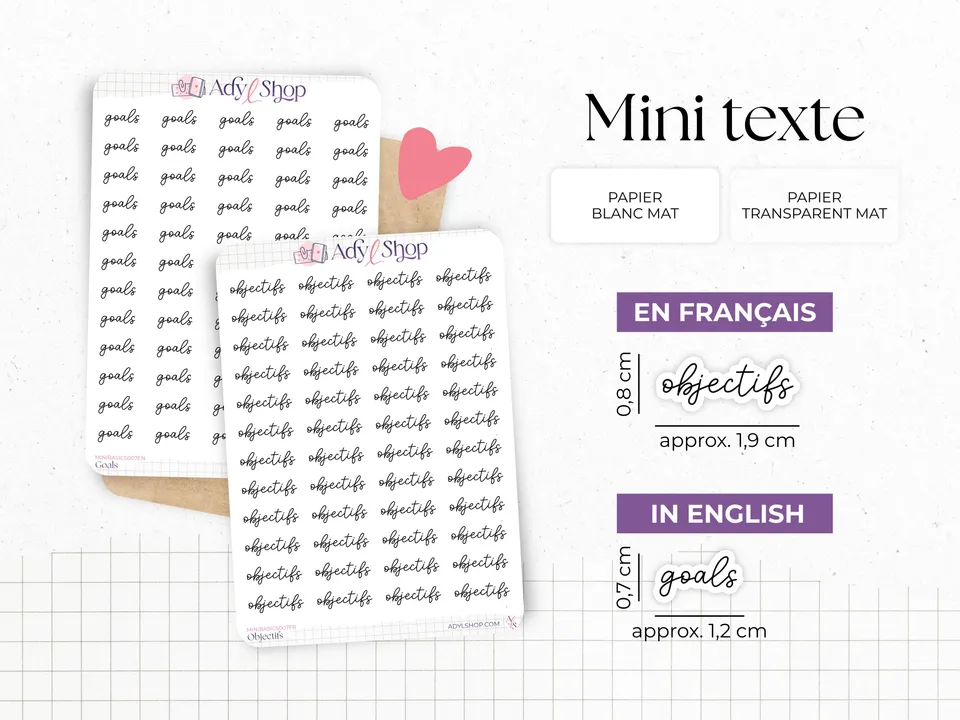 adylshop-objectifs-mini-stickers-fonctionnels-blanc-fran-ais image 1