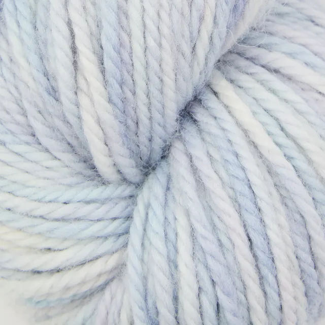 oxford-violet-jane-heidi-s-crystal-fil-fin-bleu-113-g-laine image 1