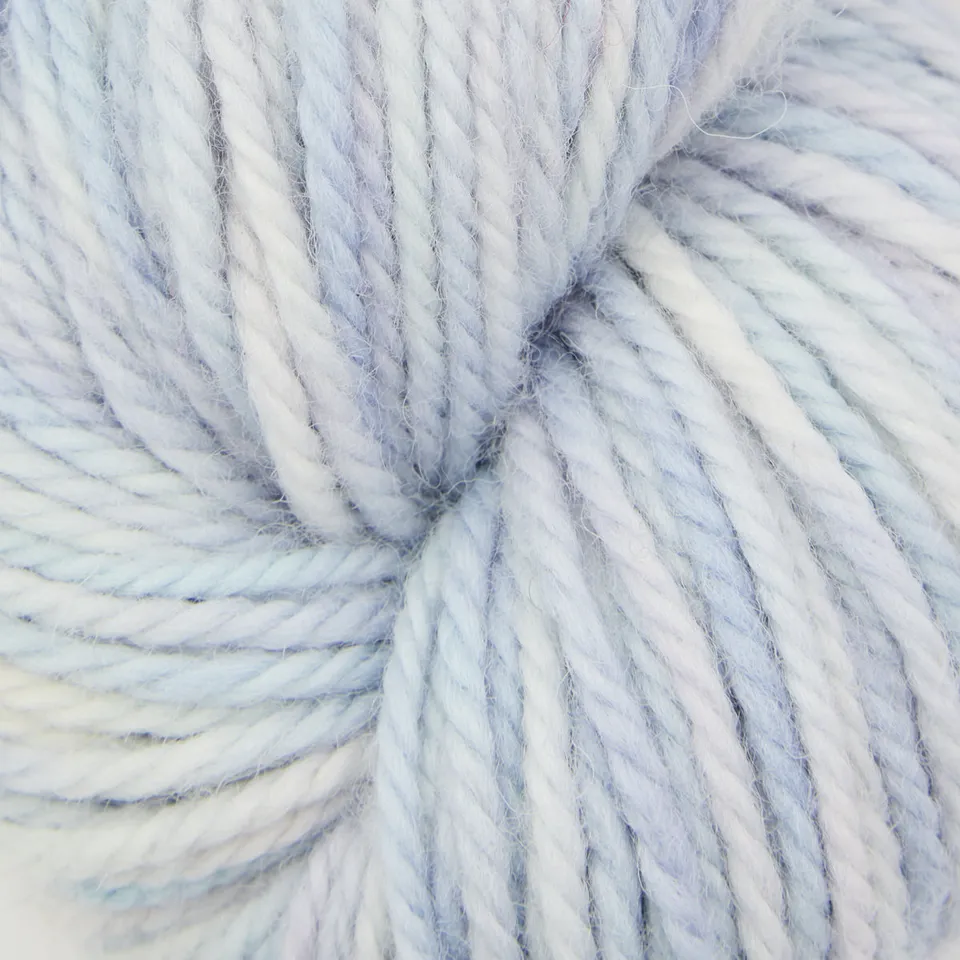 oxford-violet-jane-heidi-s-crystal-fil-fin-bleu-113-g-laine image 1