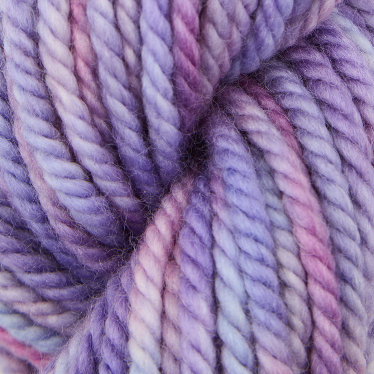 the-oxford-company-violet-jane-magic-hour-laine-tapis-violette image 1