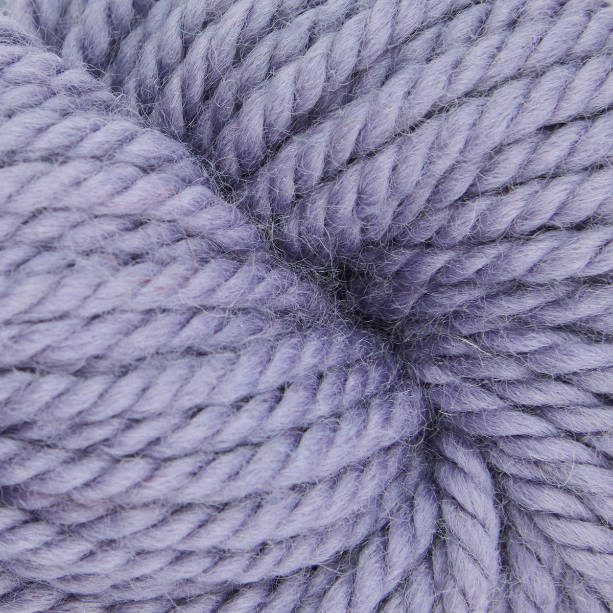 oxford-violet-jane-purple-mountains-fil-laine-violet-113g image 1