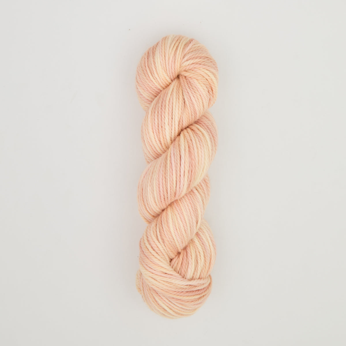 oxford-violet-jane-himalayan-salt-fil-fin-laine-rose-113-g image 2