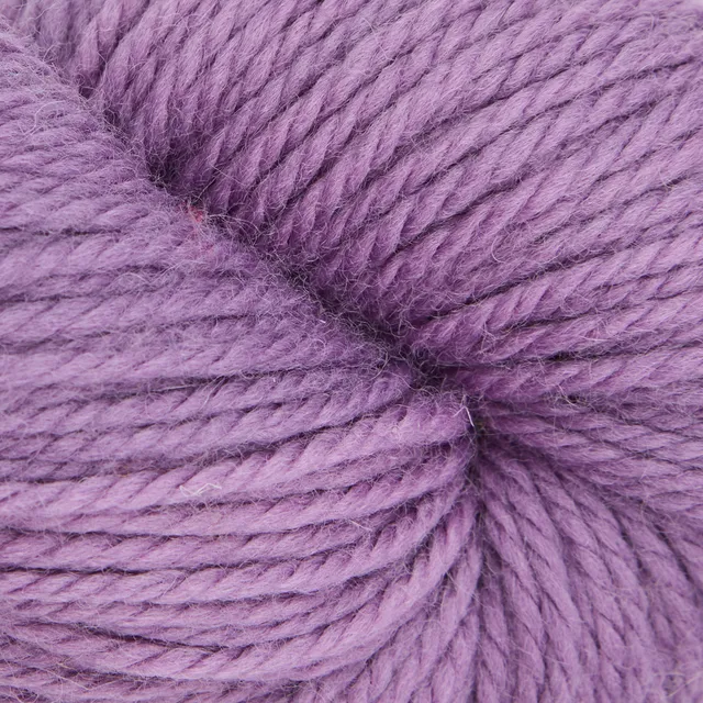 oxford-violet-jane-dusky-dawn-laine-fine-violet-100-laine image 1