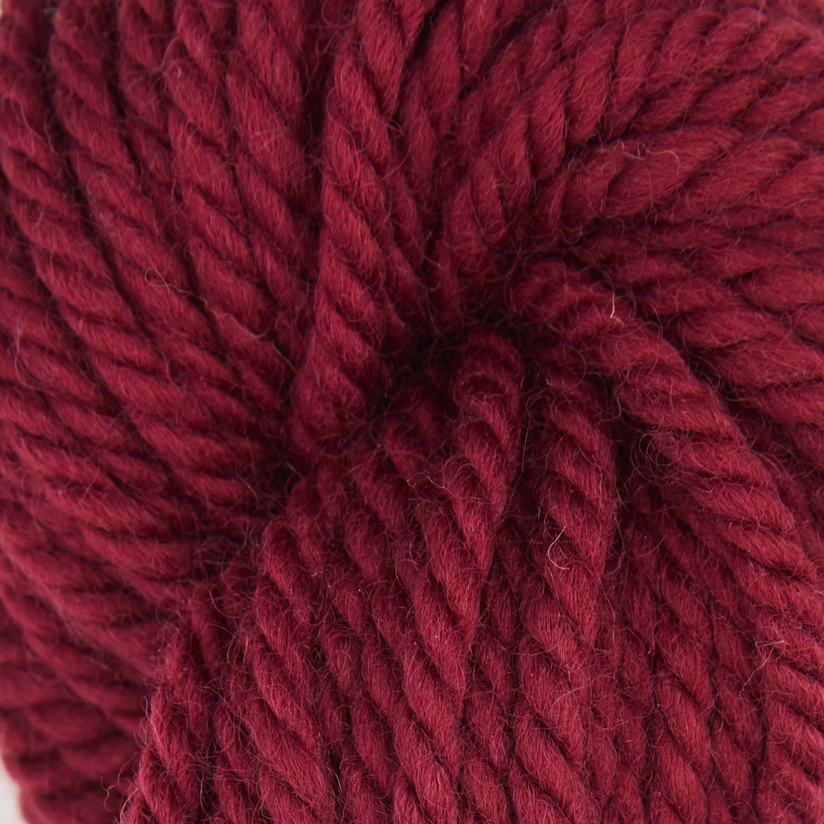 the-oxford-company-violet-jane-cranberry-sauce-laine-rug-113-g-rouge image 1