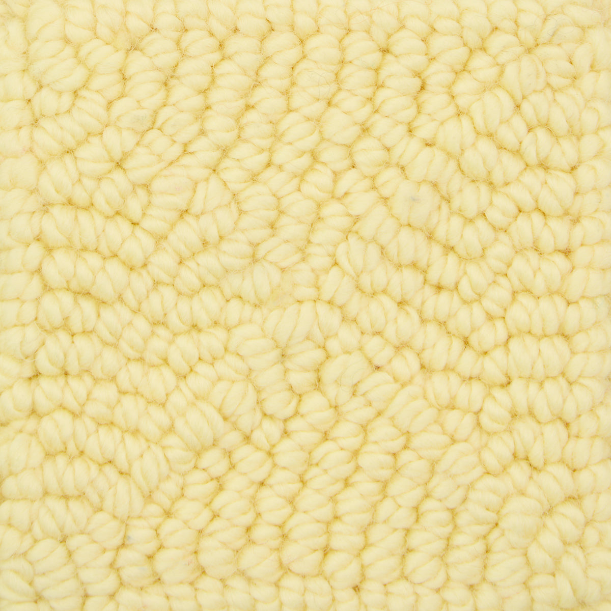 oxford-violet-jane-pina-colada-fil-laine-tapis-jaune-uni image 3