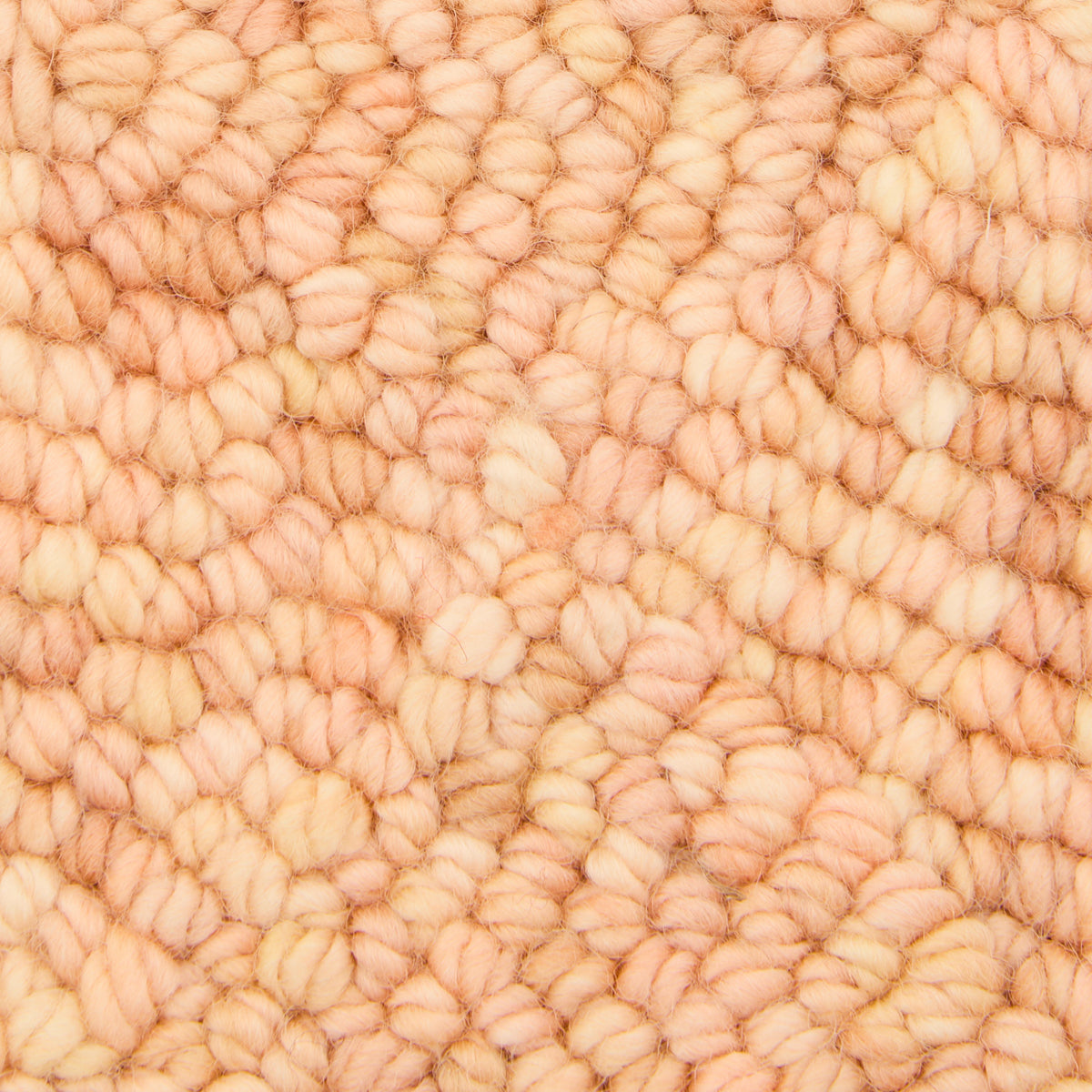 violet-jane-downy-laine-tapis-p-che-beige-113-g image 3