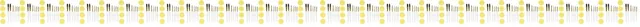 grim-tout-indispensables-trousse-maquillage-5-pinceaux-4-ponges image 1