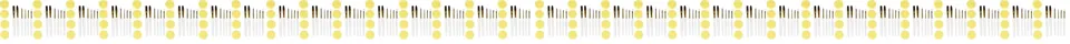 grim-tout-indispensables-trousse-maquillage-5-pinceaux-4-ponges image 1