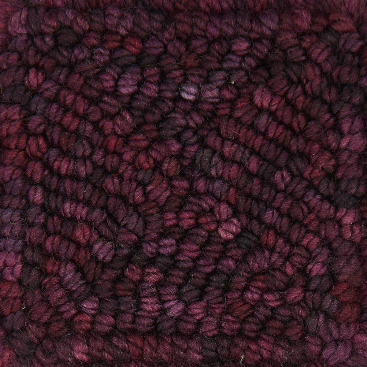 the-oxford-company-violet-jane-purple-craze-fil-tapis-violet image 3