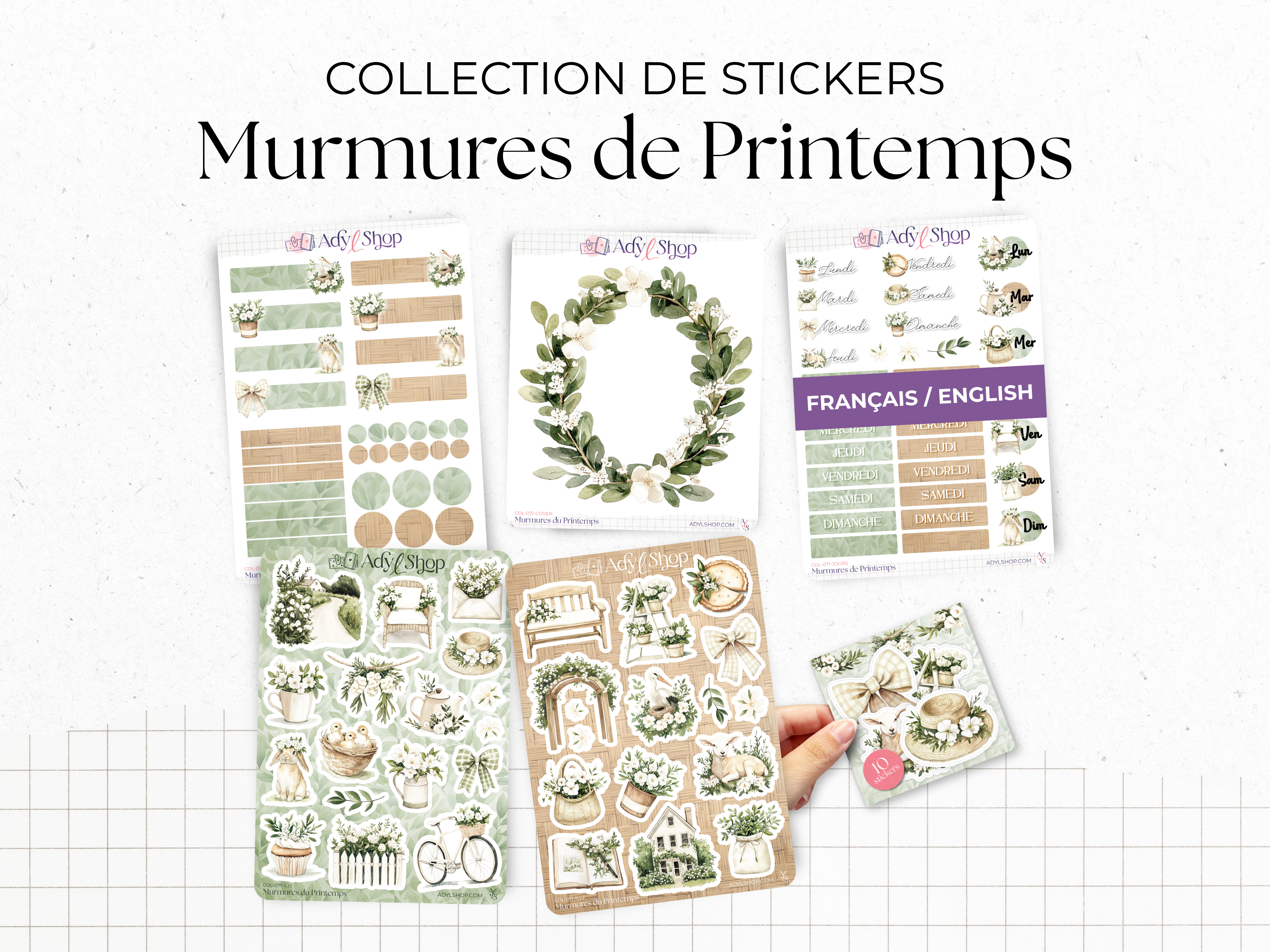 adylshop-murmures-de-printemps-couverture-stickers-pastel image 7