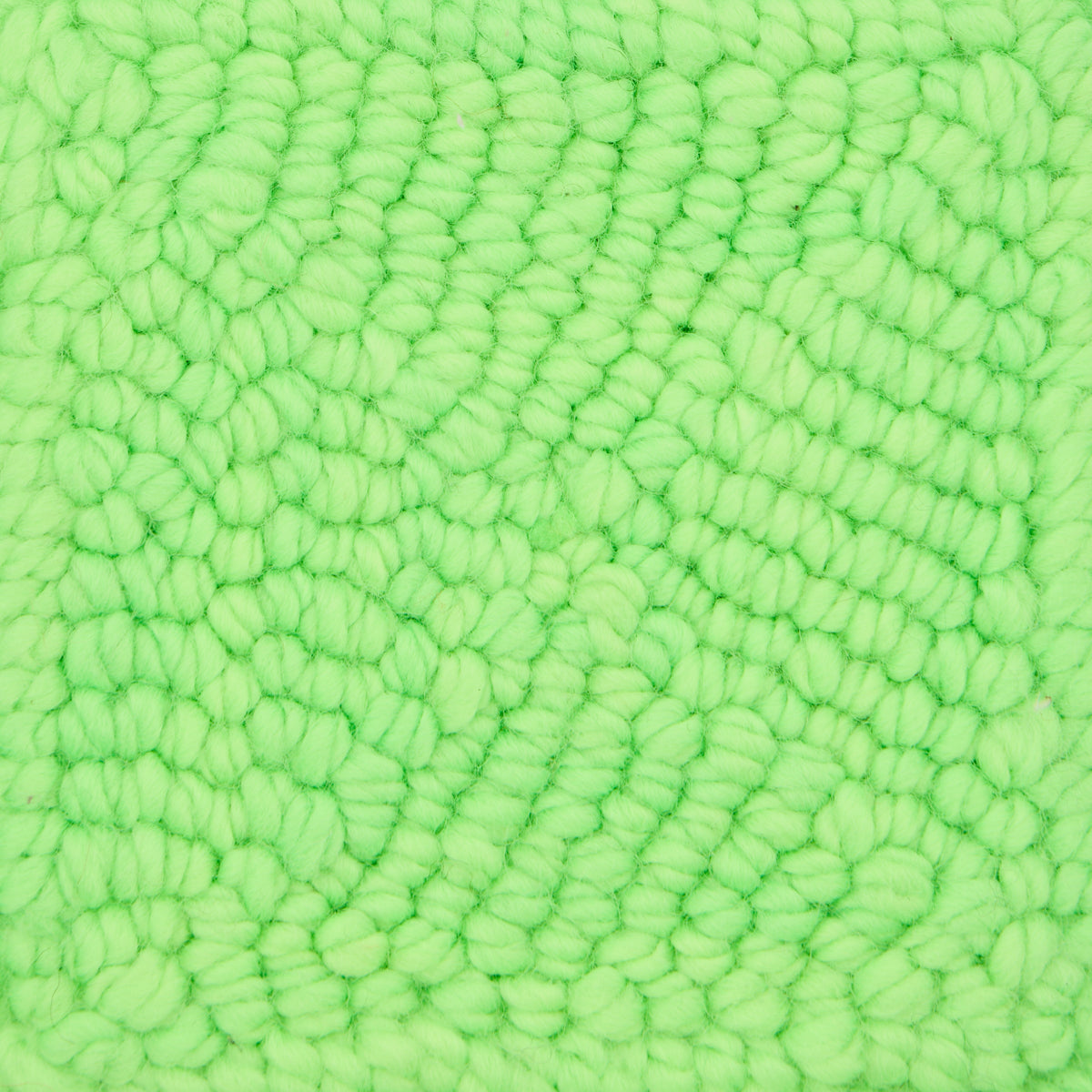 oxford-violet-jane-prime-lime-fil-laine-vert-lime-fluo-113-g image 3